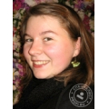 Jennifer Wragg