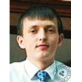 Герасимов Кирилл Львович