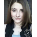Калинова Анастасия Сергеевна