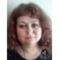 Семизарова Валентина Анатольевна