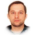 Кичигин Дмитрий Николаевич