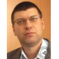 Гокжаев Михаил Борисович