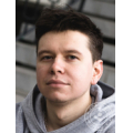 Фирст Алексей
