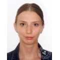 Лукьянова Анастасия Валерьевна