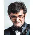 Эмин Петрович