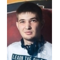 Dj Fruct