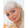 Илларионова Алена Владимировна
