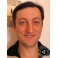 Боцан Андрей Павлович