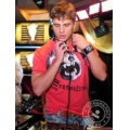DJ Funkis