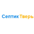 Септик тверь, автономные очистные сооружения