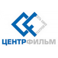 Победа, кинотеатр
