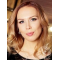Контакевич Екатерина Дмитриевна