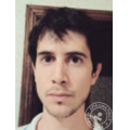 Luciano Comba