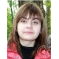 Варганова Светлана Андреевна
