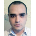 Аршакян Размик Врежович