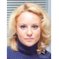 Зиза Полина Александровна