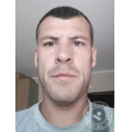 Бабаев Ян Энверович