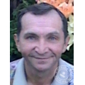 Чиграков Евгений Николаевич