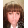 Чирухина Екатерина Алексеевна