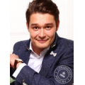 Егор Григорьев