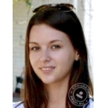 Безрукова Полина Владимировна