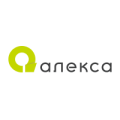 Алекса, химчистка