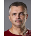 Склярук Вячеслав Владимирович
