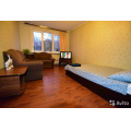 1-к квартира, 39 м², 7/16 эт.