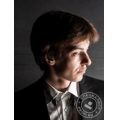 Евгений Качан