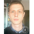 Лебедев Алексей Александрович