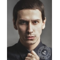 Олег Филиппенко