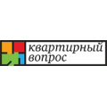 Квартирный вопрос, агентство недвижимости