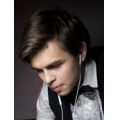 Владислав Ильин