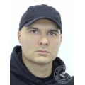 Заников Альберт Юрьевич
