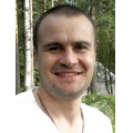 Стахов Сергей Андреевич