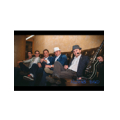 Ailerons Band