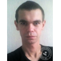 Добижа Владимир Григорьевич