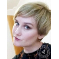 Галайда Марина Сергеевна