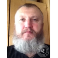 Семкин Владимир Федорович