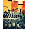 Evola Dj