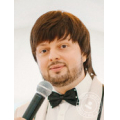 Андрей Гудилин