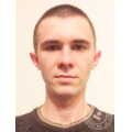Донецкий Алексей Алексеевич
