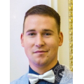 Юрий Сапронов