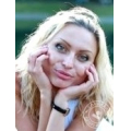 Яновская Екатерина Леонидовна