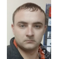 Злых Александр Петрович