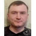 Ташланов Сергей Валентинович