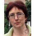 Козлова Марина Юрьевна