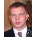 Исаков Михаил Владимирович