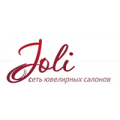 Joli, ювелирный салон
