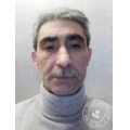 Агаев Васиф Гюльверди оглы